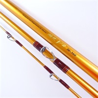 ０５潮流Ｖ２  ５０－３６０